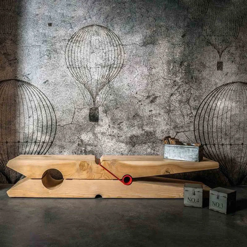 designitaly3481084