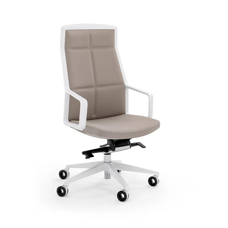 designitaly3481116
