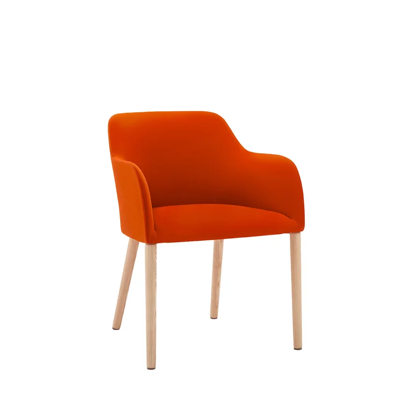 designitaly3481141