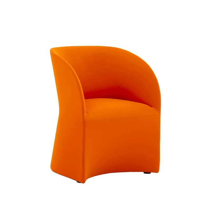 designitaly3481167