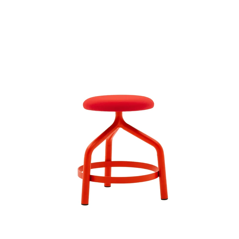 designitaly3481175