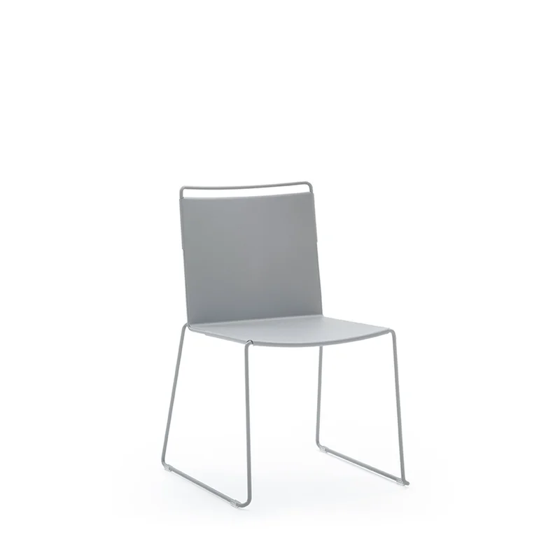 designitaly3481200