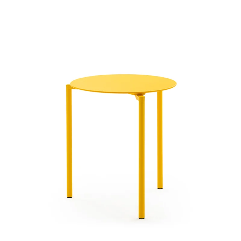 designitaly3481233