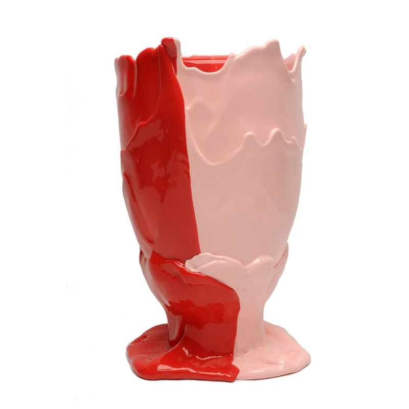 designitaly3481356