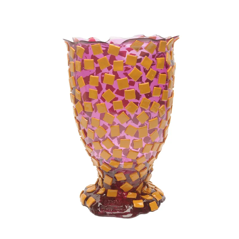 designitaly3481378