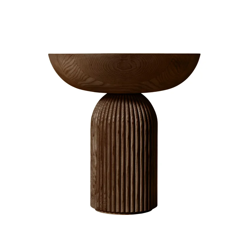 designitaly3481403