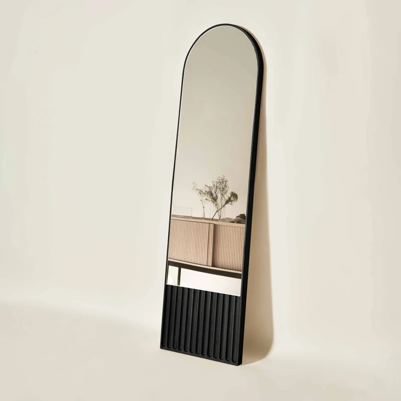 designitaly3481427