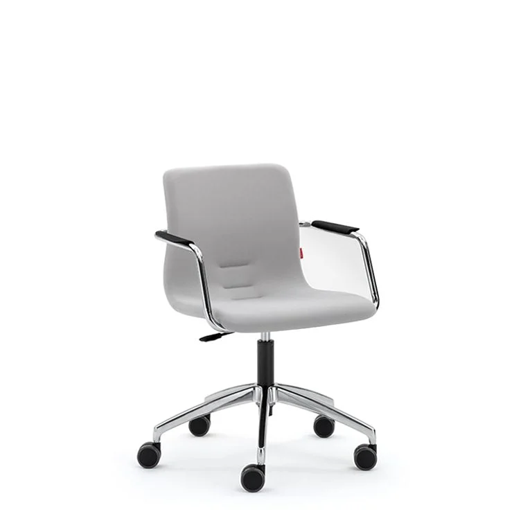 designitaly3481435