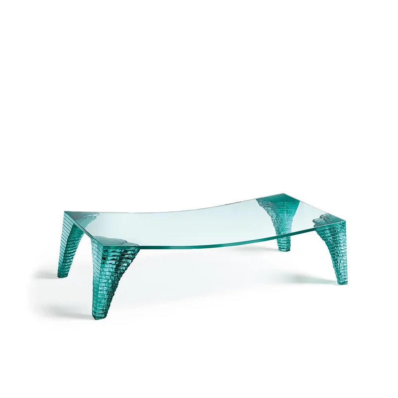 designitaly3481501