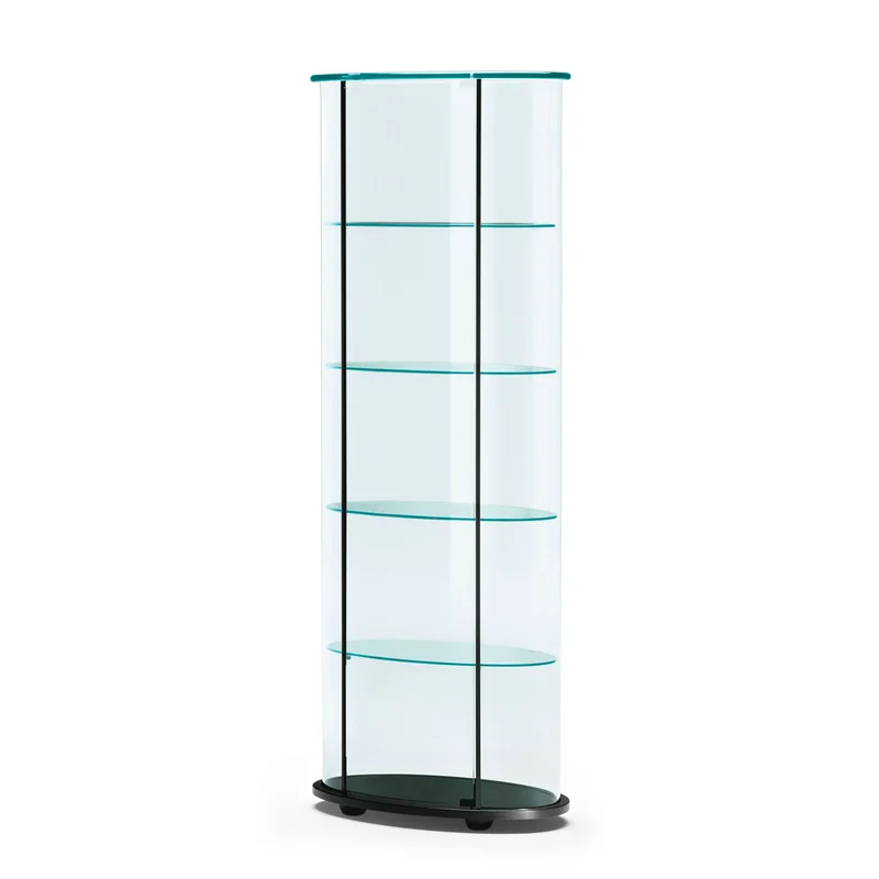 designitaly3481546