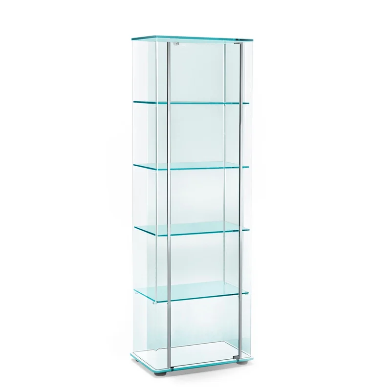 designitaly3481558