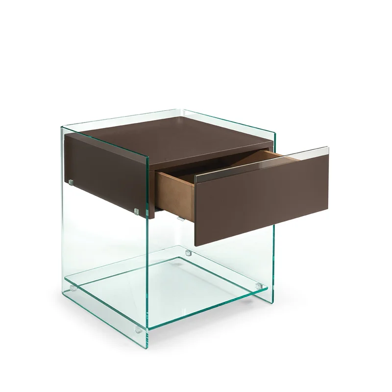 designitaly3481565