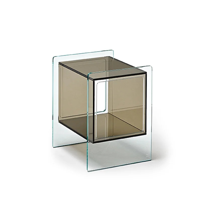 designitaly3481577