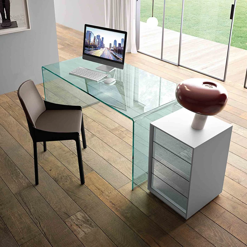 designitaly3481603