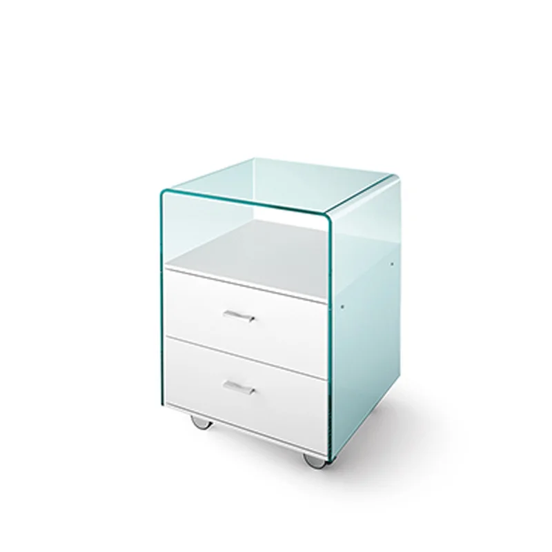 designitaly3481608
