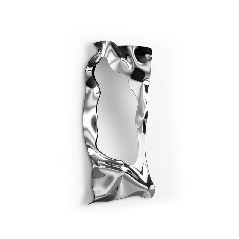 designitaly3481616