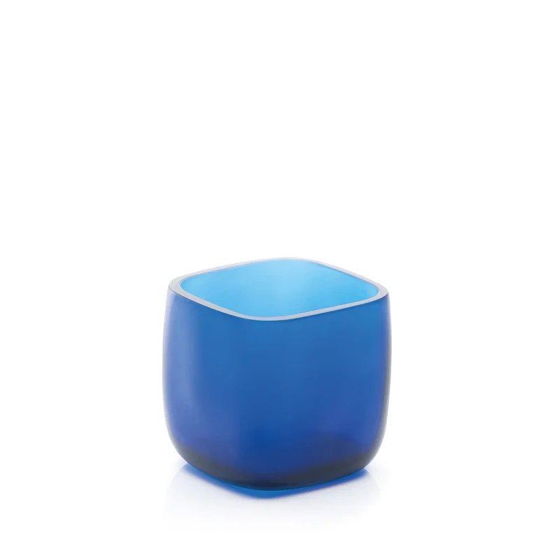 designitaly3481663
