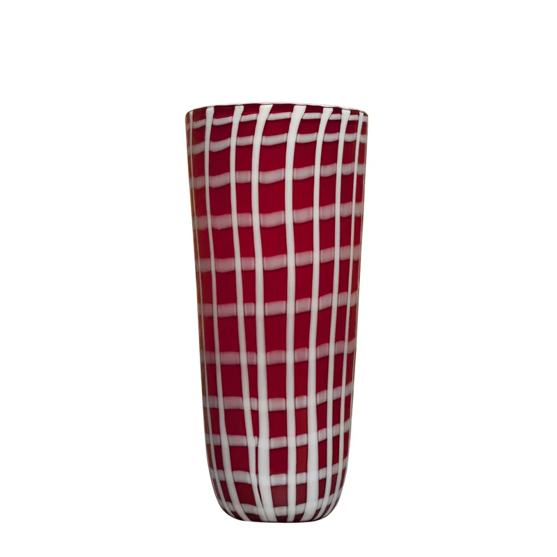 designitaly3481714
