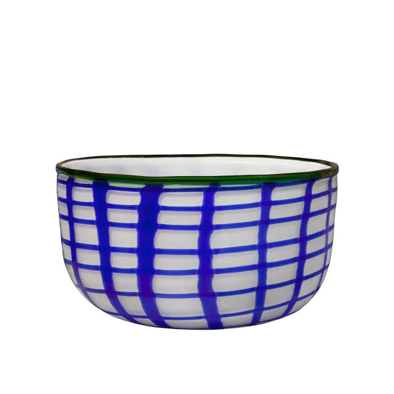 designitaly3481726