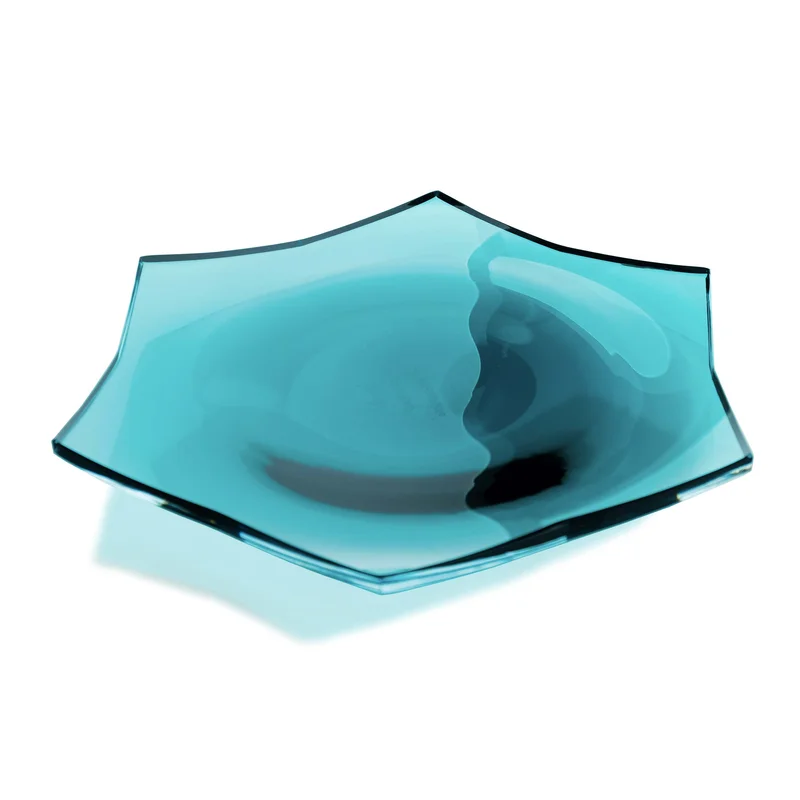 designitaly3481744