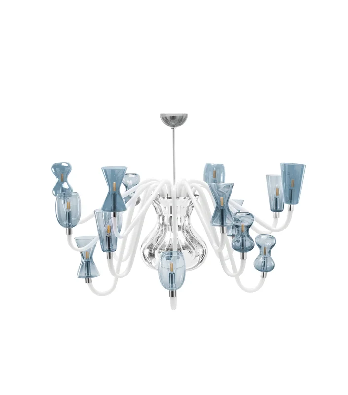 designitaly3481771