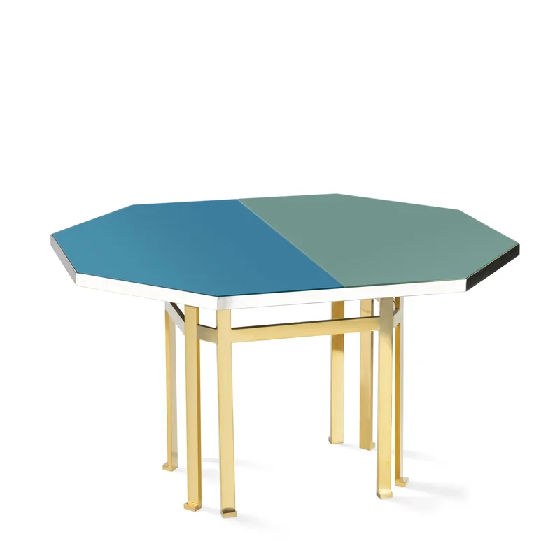designitaly3481777