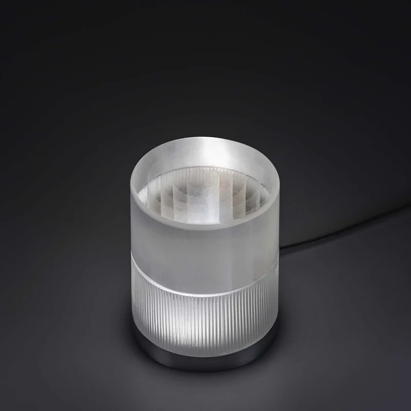designitaly3481806
