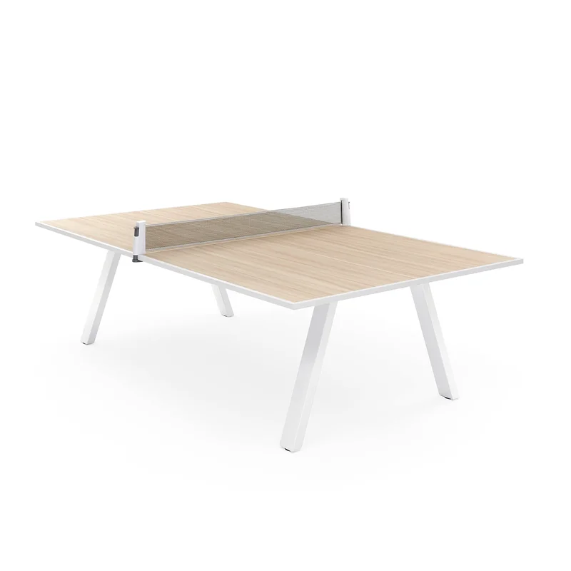 designitaly3481888