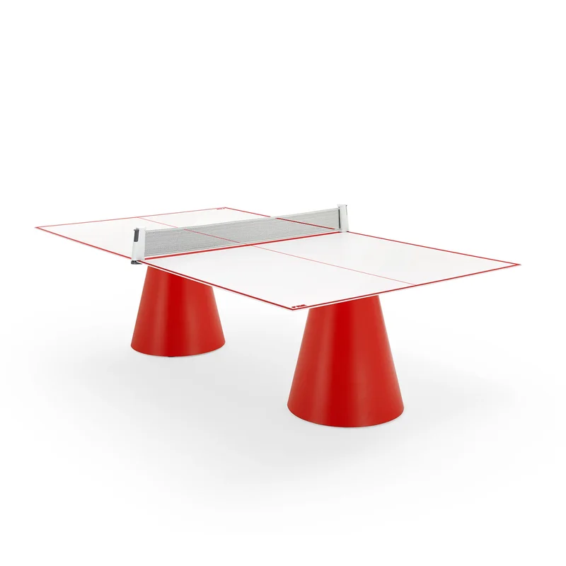 designitaly3481900