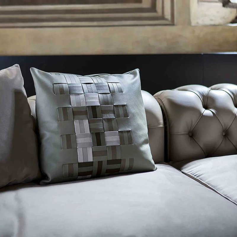 designitaly3481964