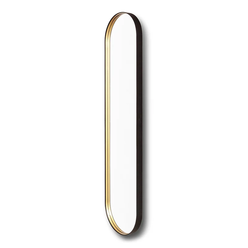 designitaly3482002