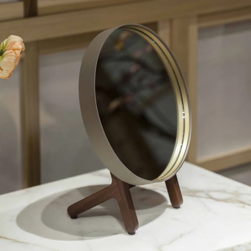 designitaly3482013