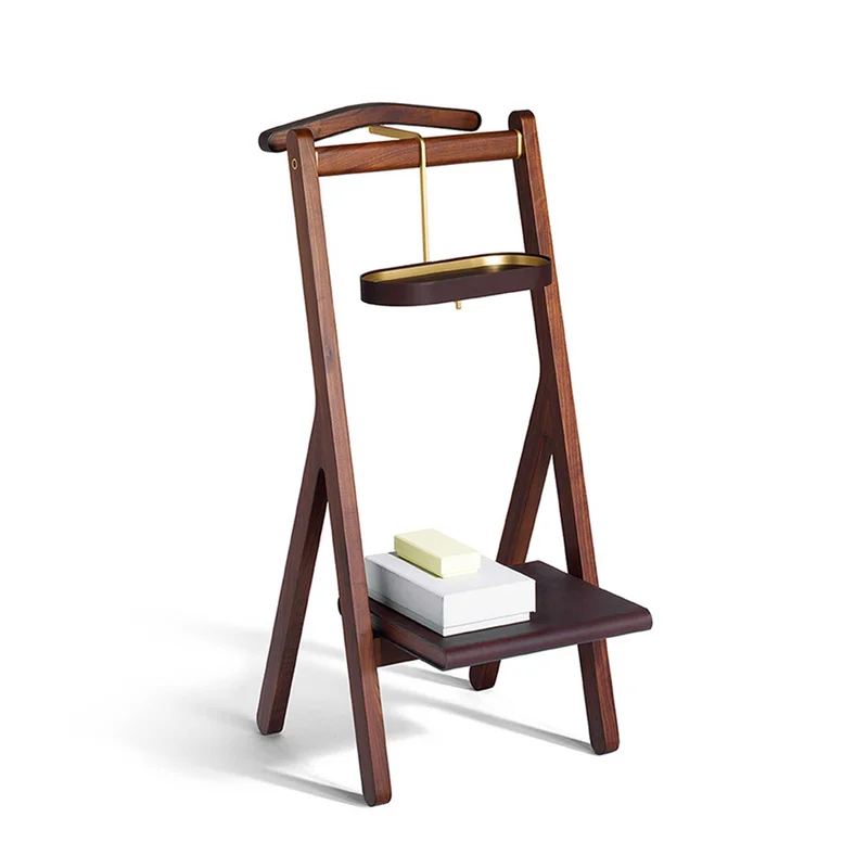 designitaly3482020