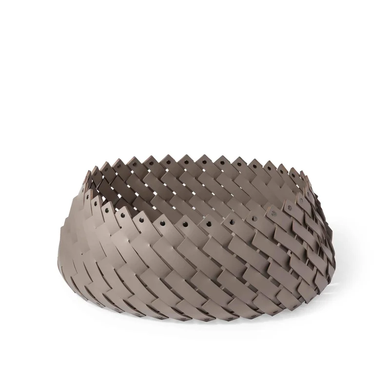 designitaly3482063