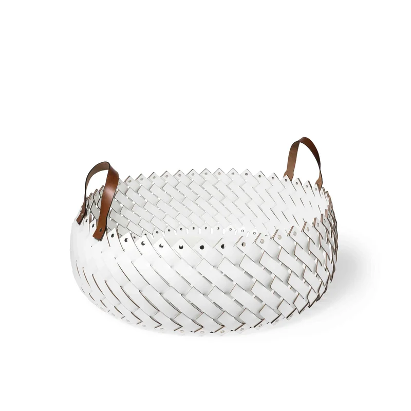 designitaly3482083