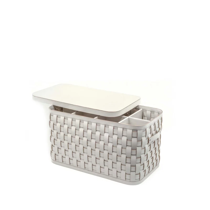 designitaly3482119