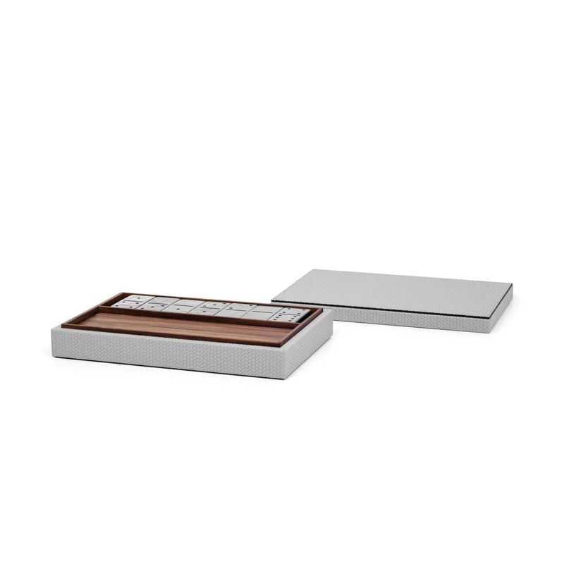 designitaly3482156