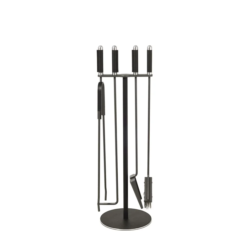 designitaly3482175