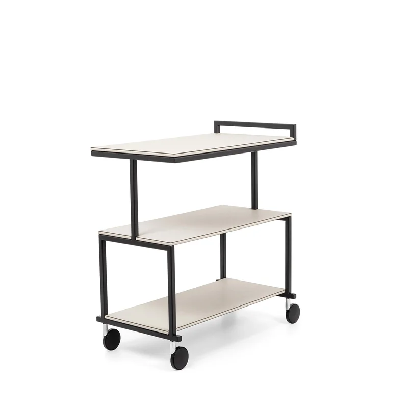 designitaly3482194