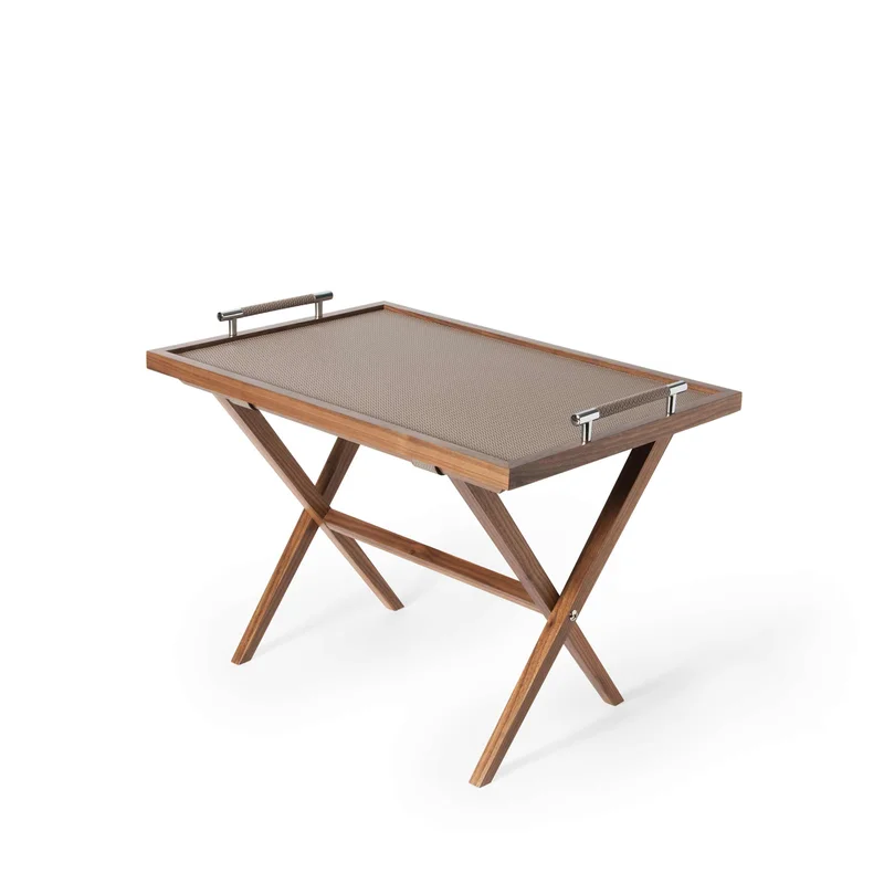 designitaly3482200