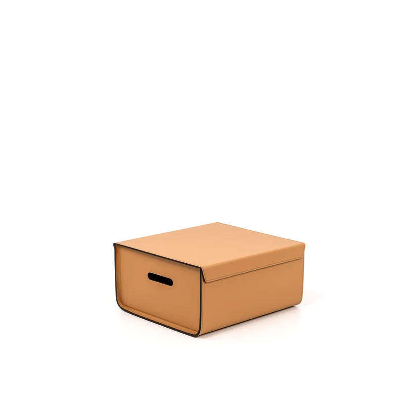 designitaly3482350