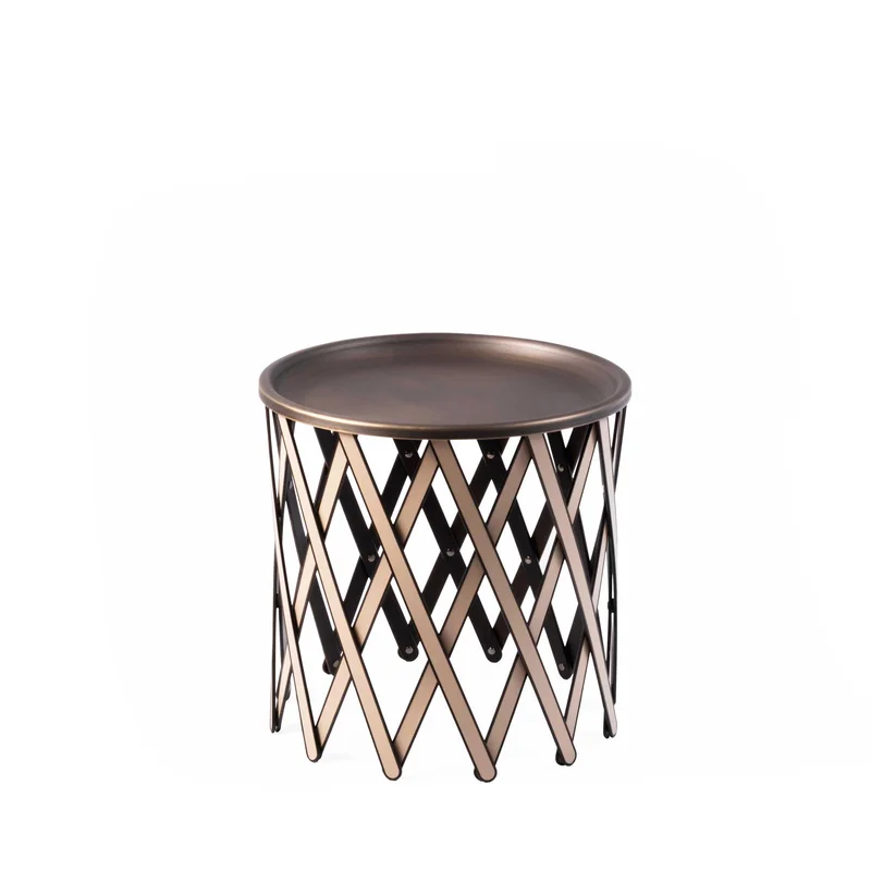 designitaly3482373