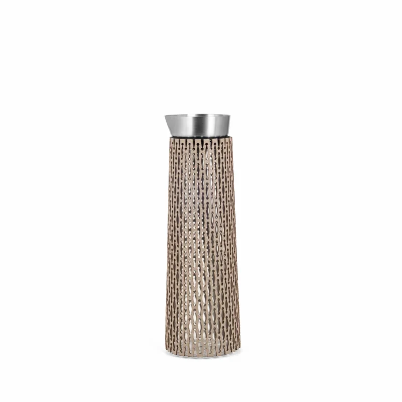 designitaly3482435