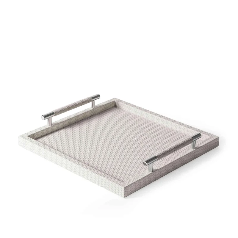 designitaly3482447