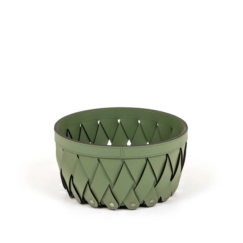 designitaly3482509