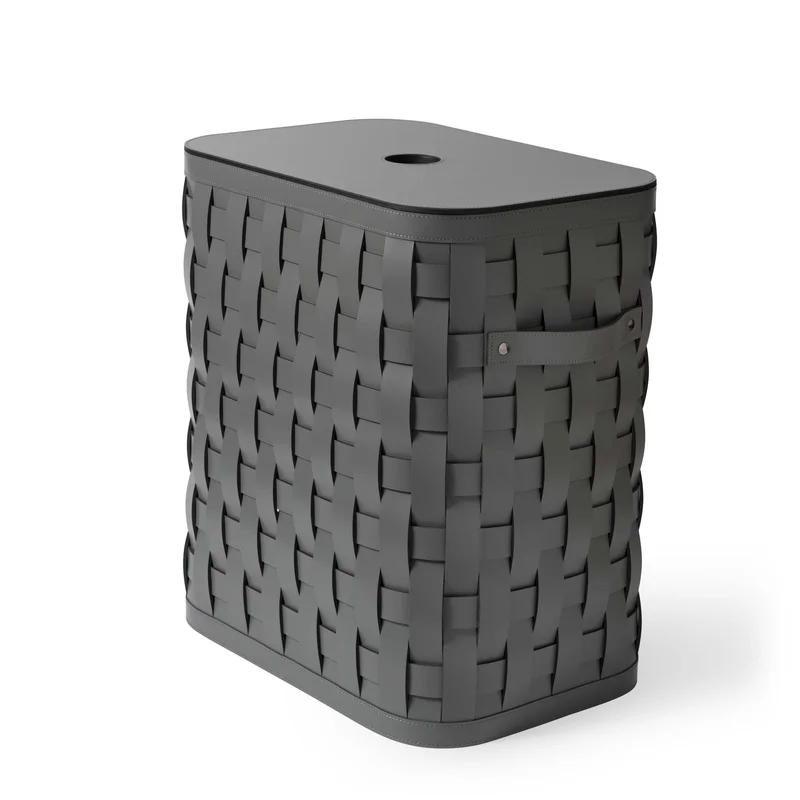 designitaly3482521