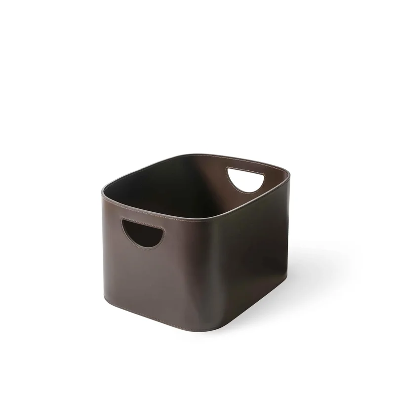 designitaly3482534
