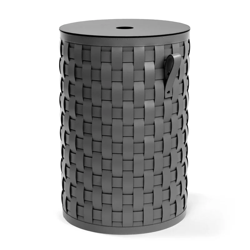 designitaly3482586