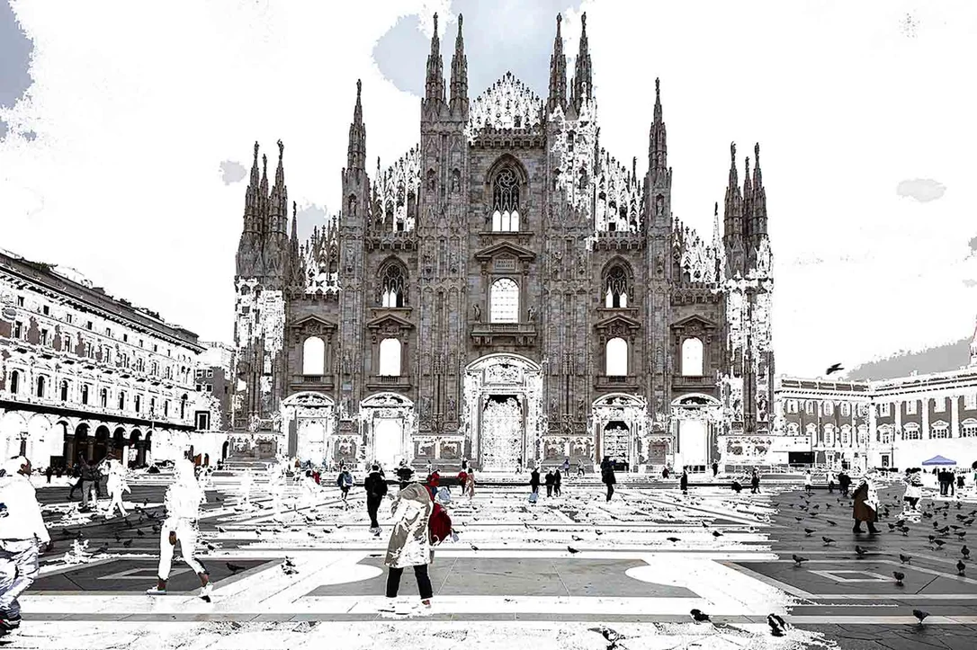 designitaly3482701