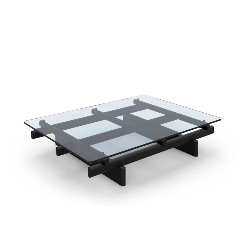 designitaly3482777